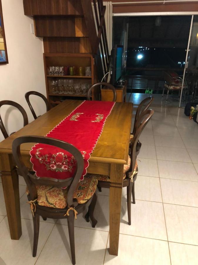 Winterville Gravata Экстерьер фото
